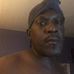 Will Clarke - Facebook
