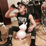 Will Clarke - @ch1llclarke - Instagram