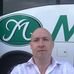 Will Clarke - Facebook