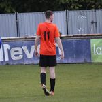 Will Clarke - @will.clarke11 - Instagram