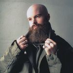 Will Clarke - @djwillclarke - Instagram