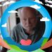 Will Clarke - Facebook