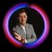 Will Clarke - Facebook