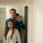 Will Clarke - @willclarke21 - Instagram