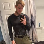 Will Clarke - @will_clarke_87 - Instagram