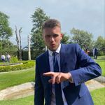 Will Clarke - @will_clarke_ - Instagram