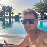 Will Clarke - @willclarketri - Instagram