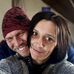 Will Clarke - Facebook
