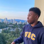 Will Clarke - @will__clarke__ - Instagram