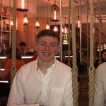 Will Clarke - @williamclarke97 - Instagram