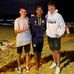 Will Clarke - Facebook
