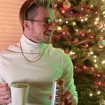 Will Clarke - @notwillclarke - Instagram
