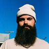 Will Clarke - @djwillclarke - TikTok