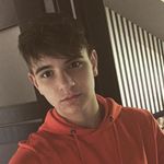 William Clarke - @_will.clarke_ - Instagram