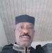 Clarkson Williams  - Facebook