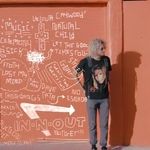 Follow will.clarkson - @will.clarksons - Instagram