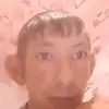 Will Clarkson138 - @perc_13 - TikTok