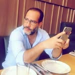 will clarkson - @bt_bitcoin - Instagram