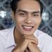 Will Clarkson - Facebook