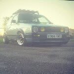 Will Clarkson - @willyc6123 - Instagram