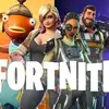 will clarkson - @fortnite45763 - TikTok