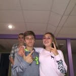 Will Clarkson - @clarkson574 - Instagram