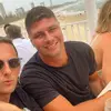 Will Clarkson - @will.clarkson5 - TikTok