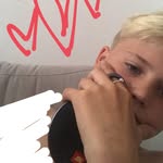 Will Clarkson - @willxx_15528 - Instagram
