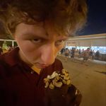 Will clarkson - @will_clarkson2121 - Instagram