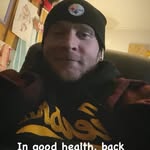 Will Clarkson - @worldwidewilly0 - Instagram
