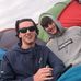 Will Clarkson - Facebook