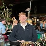 Will Clarkson - @wclarkson1 - Instagram