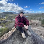 Will Clarkson - @will.clarksonn - Instagram