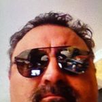 Will Clarkson - @1willy333 - Instagram