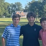 Will Clarkson - @will_clarkso - Instagram