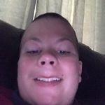 Will Clarkson - @clarkson.will - Instagram