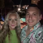 Will Clarkson - @willclarkson90 - Instagram