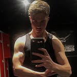 Will Clarkson - @willclarkson05 - Instagram