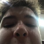 Will Clarkson - @willclarkson - Instagram