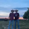 Will clarkson - @willclarkson23 - TikTok