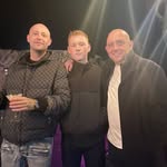 Will Clarkson - @william200713 - Instagram
