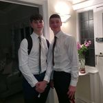 Will clarkson 🦦 - @willclark03 - Instagram