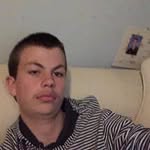 Will Clarkson tv show - @willclarkson_tv_show - Instagram