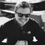 Will Clarkson Webb - @willclarksonwebb - Instagram