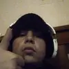 willclarkson16 - @willclarkson16 - TikTok
