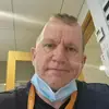 willclarkson1 - @willclarkson1 - TikTok