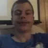 WillClarkson2021 - @willclarkson2021 - TikTok