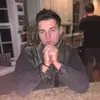 Willclarkson - @clarkwill - TikTok