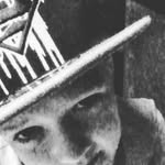 William Clarkson - @will_clarkson2005 - Instagram