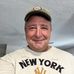 William Clarkson - Facebook
